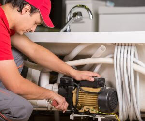 About Emergency plumbing pros Terre Hill, PA